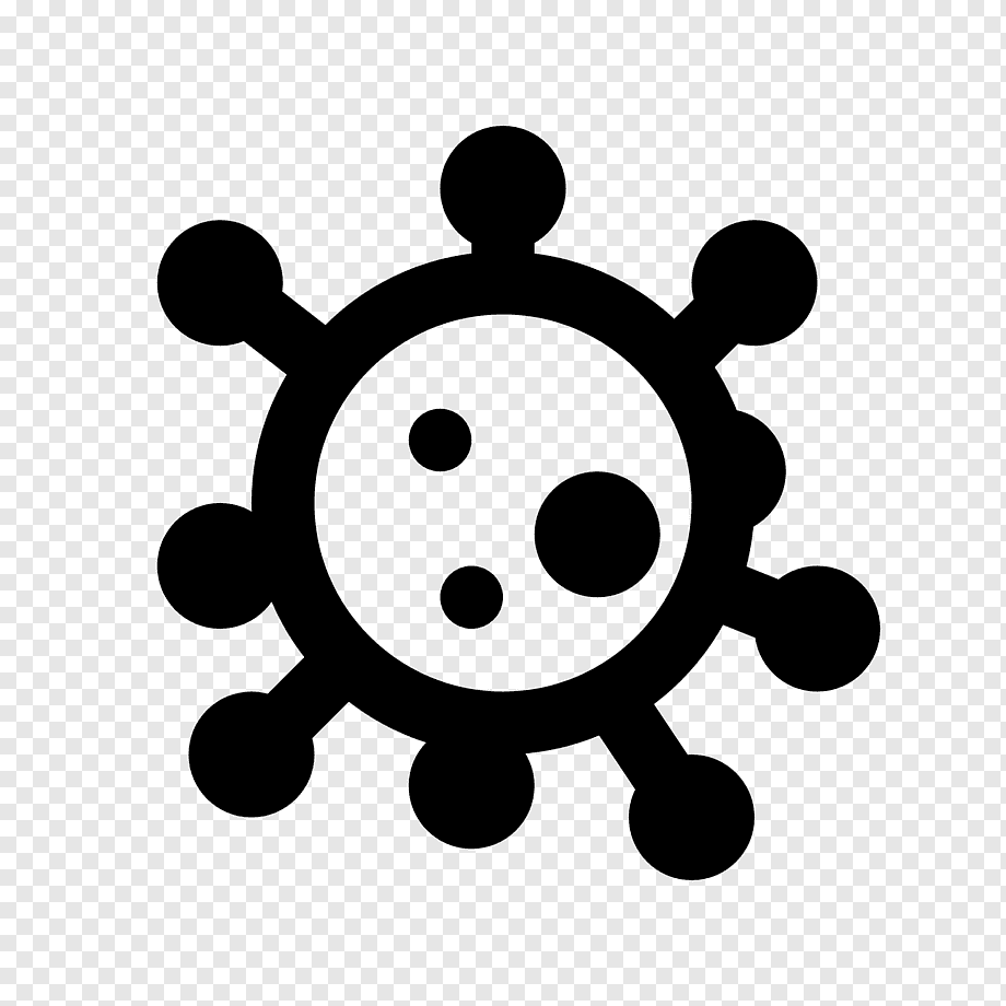AdminLTE Logo